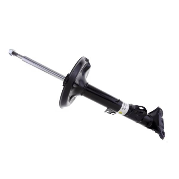Bilstein - Bilstein B4 1992 BMW 318i Base Sedan Front Right Suspension Strut Assembly - 22-172525