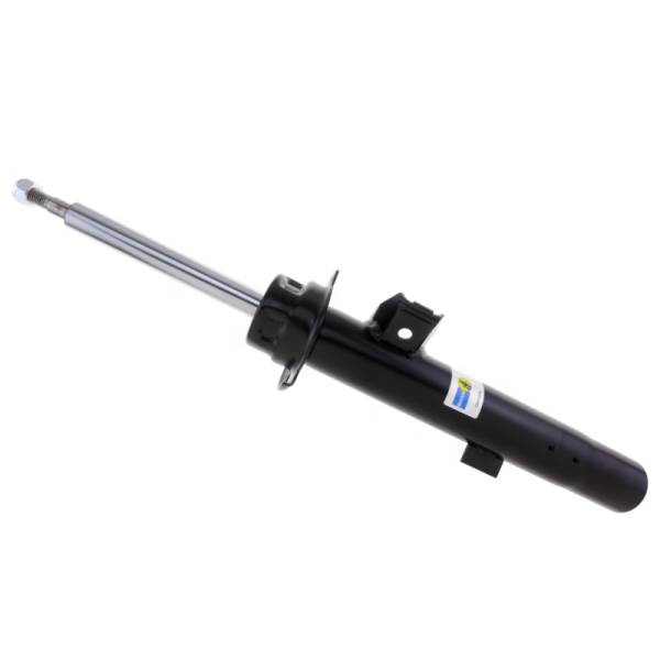 Bilstein - Bilstein B4 2012 BMW Z4 sDrive28i Front Right Suspension Strut Assembly - 22-183903