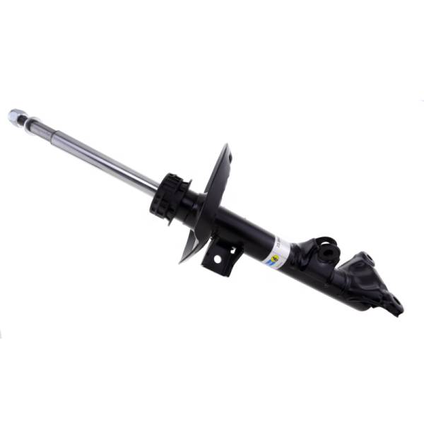 Bilstein - Bilstein B4 OE Replacement 10-15 Mercedes-Benz E350 Front Twintube Strut Assembly - 22-194091