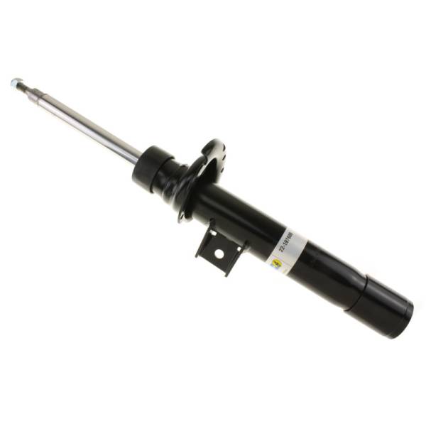 Bilstein - Bilstein B4 OE Replacement 11-13 BMW X3 xDrive Front Right Twintube Strut Assembly - 22-197689