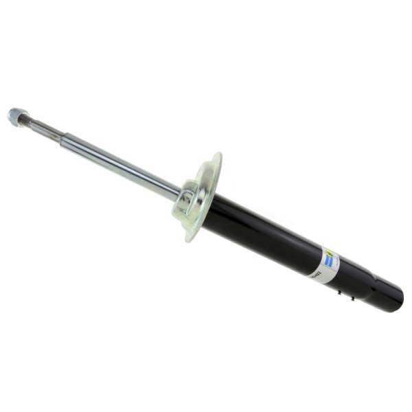 Bilstein - Bilstein B4 01-06 BMW M3 Front Left Twintube Shock Absorber - 22-199492