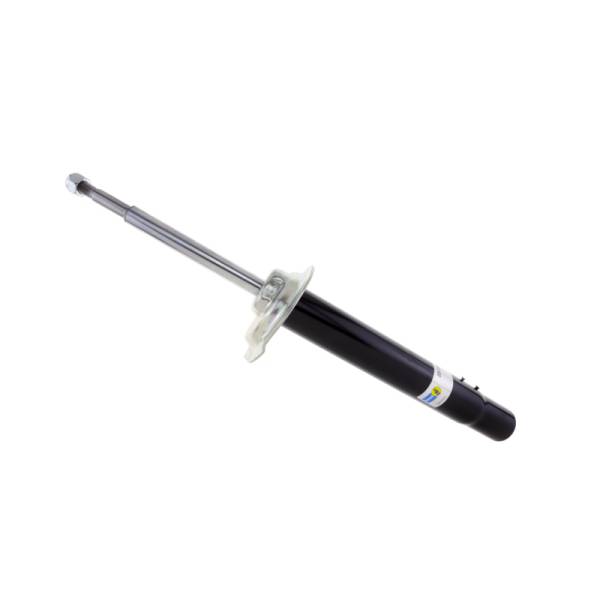 Bilstein - Bilstein B4 01-06 BMW M3 Front Right Twintube Shock Absorber - 22-199508