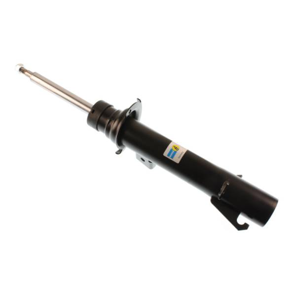 Bilstein - Bilstein B4 11-16 Mini Countryman / 13-16 Mini Paceman Front Left Twintube Strut Assembly - 22-213709
