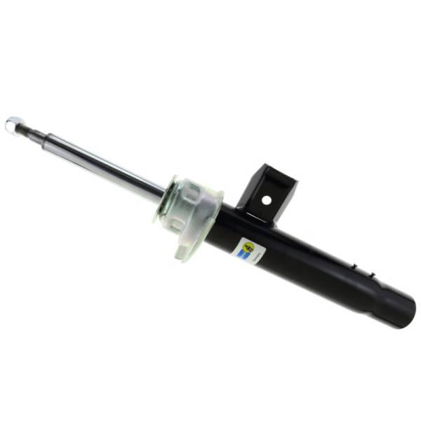 Bilstein - Bilstein B4 06-13 BMW 3 Series Base 3.0L Front Right Twintube Strut Assembly - 22-214294