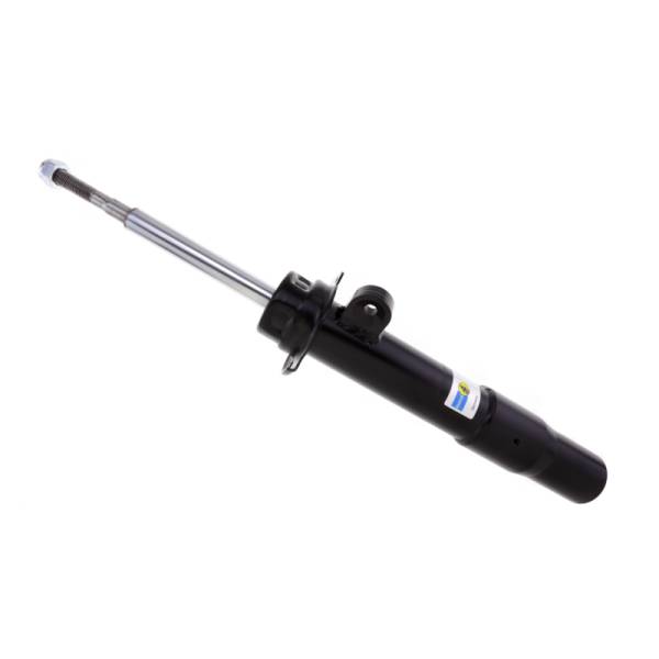 Bilstein - Bilstein B4 08-13 BMW M3 Base V8 4.0L Front Right Twintube Strut Assembly - 22-214317