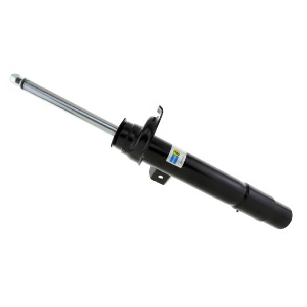 Bilstein - Bilstein B4 12-13 BMW 320i/328i/335i Front Twintube Strut Assembly - 22-220080