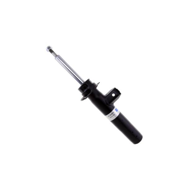 Bilstein - Bilstein B4 06-10 BMW 528xi / 530xi / 535xi Front Right Twintube Strut Assembly - 22-230874