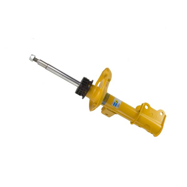 Bilstein - Bilstein B8 2014+ Mercedes-Benz CLA45 AMG (w/o Electonic Suspension) Front Right Strut Assembly - 22-232236