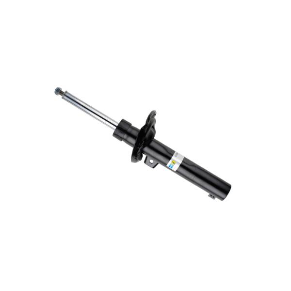 Bilstein - Bilstein B4 OE Replacement 15-18 Audi A3/A3 Quattro Front Twintube Strut Assembly - 22-232342