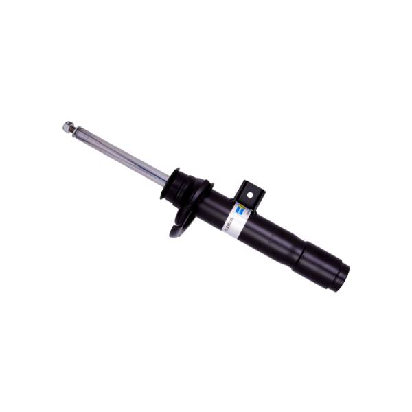 Bilstein - Bilstein B4 OE Replacement 2014+ BMW 2-Series (F22/23) xDrive Front Left Twintube Strut Assembly - 22-238245