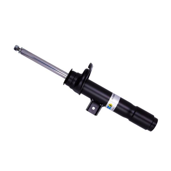 Bilstein - Bilstein B4 OE Replacement 2014+ BMW 2-Series (F22/23) xDrive Front Right Twintube Strut Assembly - 22-238252