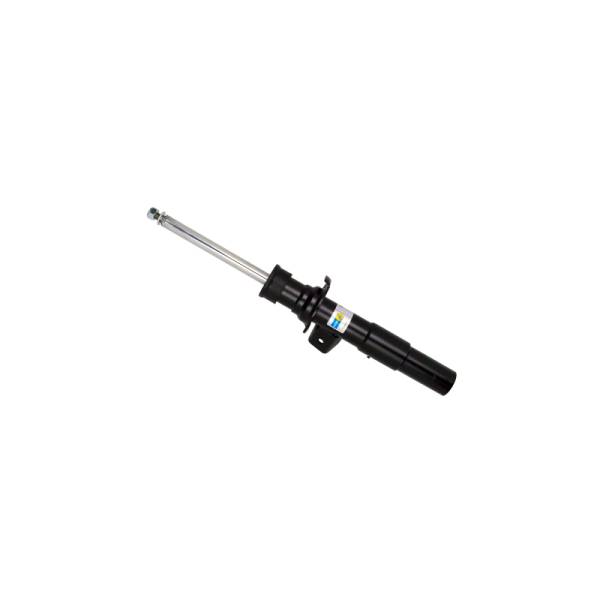 Bilstein - Bilstein B4 2014-2015 BMW i3 Front Right Twintube Strut Assembly - 22-240064