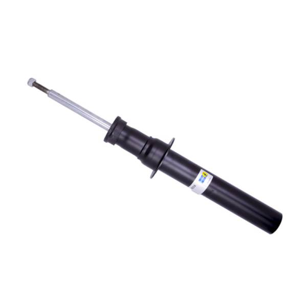 Bilstein - Bilstein B4 14-15 BMW X5 xDrive w/ STD Suspension w/o EDC Front Twintube Strut Assembly - 22-240316