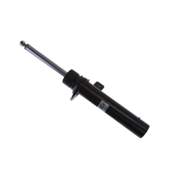 Bilstein - Bilstein B4 2014 Mini Cooper Front Right Twintube Strut Assembly - 22-241825