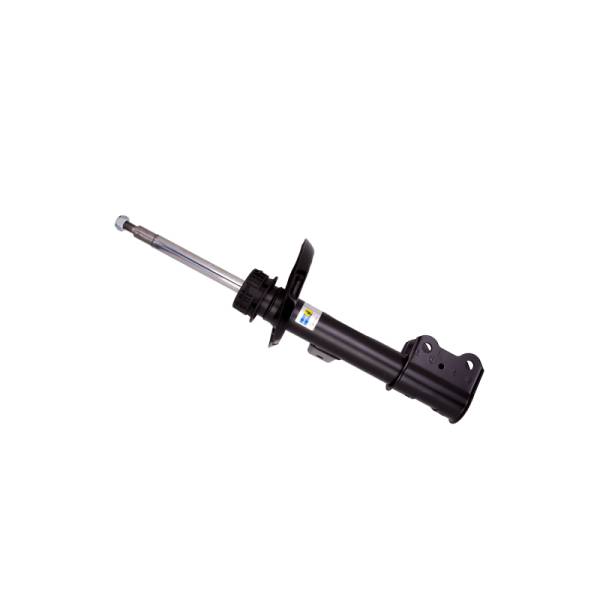 Bilstein - Bilstein B4 2015-2016 Mercedes-Benz GLA250 Front Right Twintube Strut Assembly - 22-244161