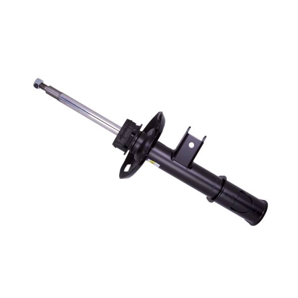 Bilstein - Bilstein B4 2015-2016 Mercedes-Benz GLA45 AMG/GLA250 Front Left Twintube Strut Assembly - 22-244185