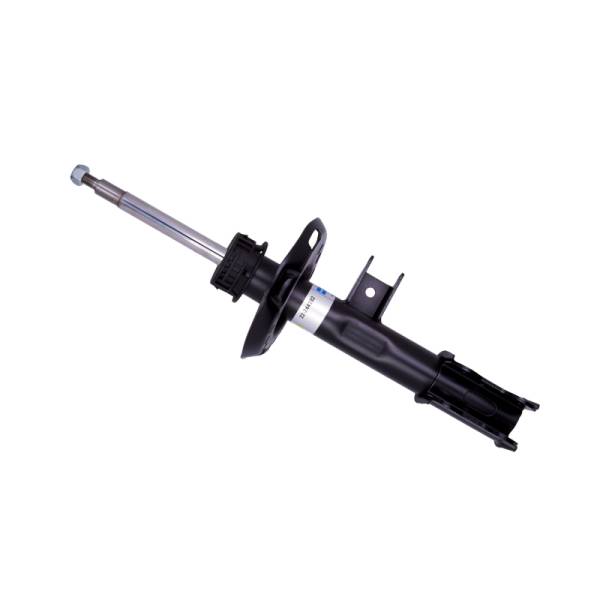 Bilstein - Bilstein B4 2015-2016 Mercedes-Benz GLA45 AMG/GLA250 Front Right Twintube Strut Assembly - 22-244192