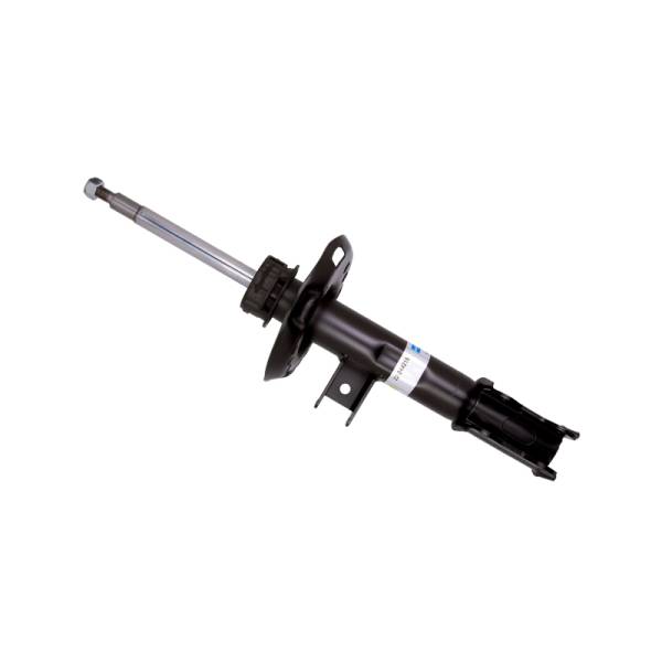 Bilstein - Bilstein B4 2015-2016 Mercedes-Benz GLA250 Front Left Twintube Strut Assembly - 22-244215