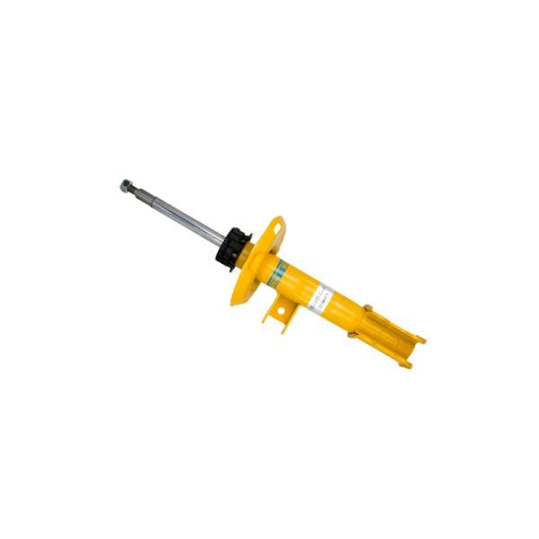 Bilstein - Bilstein B6 15-17 Mercedes-Benz GLA250 Front Left Twintube Strut Assembly - 22-244277