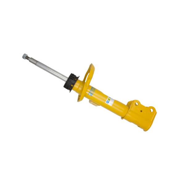 Bilstein - Bilstein B6 15-17 Mercedes-Benz GLA250 Front Right Twintube Strut Assembly - 22-244284