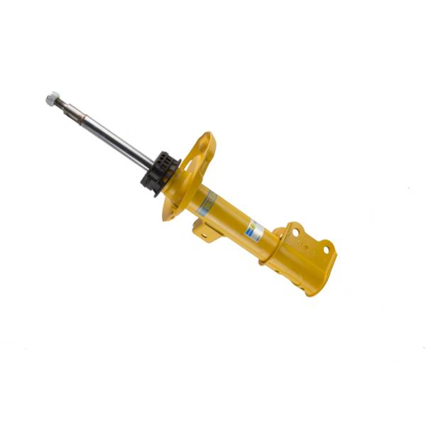 Bilstein - Bilstein B8 15-17 Mercedes-Benz GLA45 AMG (w/o Electonic Suspension) Front Right Strut Assembly - 22-244314