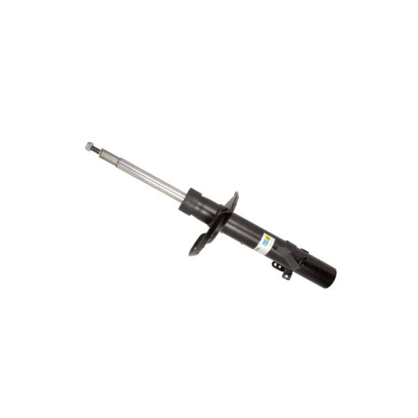 Bilstein - Bilstein B4 OE Replacement 12-16 Land Rover Range Rover Evoque Front Right Twintube Strut Assembly - 22-249784