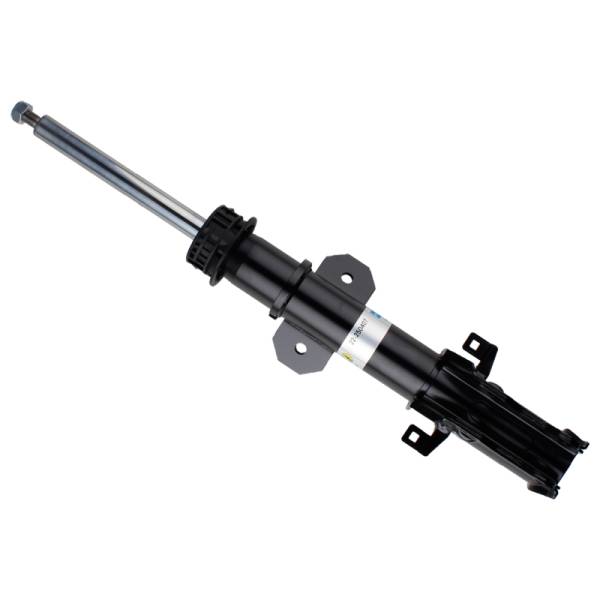 Bilstein - Bilstein B4 OE Replacement 16-19 Mercedes-Benz Metris Front Twintube Strut Assembly - 22-250407