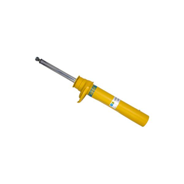 Bilstein - Bilstein B8 2016+ BMW X1 Front Right Strut Assembly - 22-252005