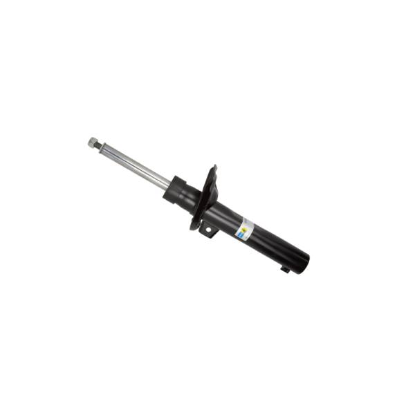 Bilstein - Bilstein B4 OE 2016 Audi TT Quattro Base L4 2.0L Front Twintube Replacement Strut Assembly - 22-252371