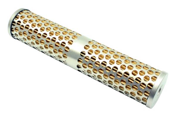 AEM - AEM Universal High Volume Fuel Filter Element - 25-202