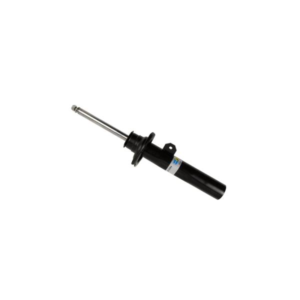 Bilstein - Bilstein 16-21 BMW X1 B4 OE Replacement Suspension Strut Assembly - Front Left - 22-252944