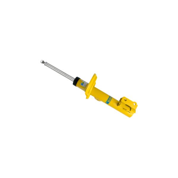 Bilstein - Bilstein B6 15-17 Jeep Renegade Front Left Twintube Strut Assembly - 22-259691