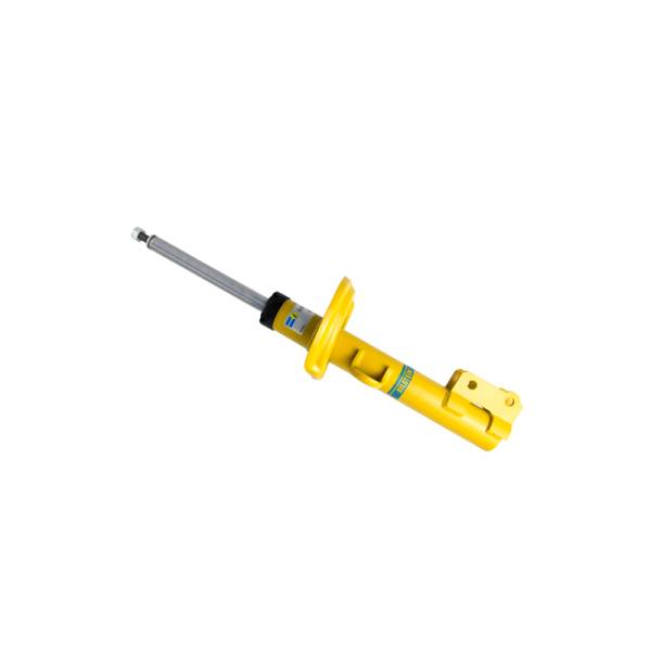 Bilstein - Bilstein B6 15-17 Jeep Renegade Front Right Twintube Strut Assembly - 22-259707