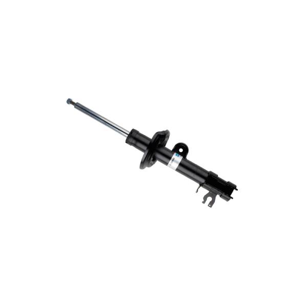 Bilstein - Bilstein B4 16-17 Fiat 500X 2WD Front Left Strut Assembly - 22-260949