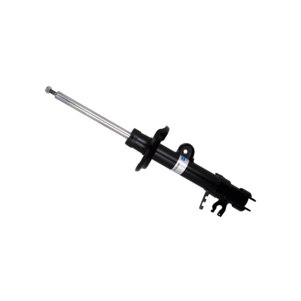Bilstein - Bilstein B4 OE Replacement 15-17 Jeep Renegade Rear Left Twintube Strut Assembly - 22-260963