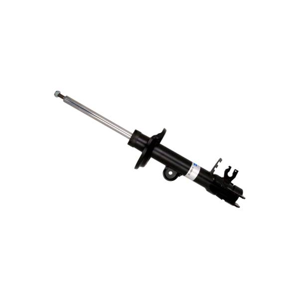 Bilstein - Bilstein B4 OE Replacement 15-17 Jeep Renegade Rear Right Twintube Strut Assembly - 22-260970