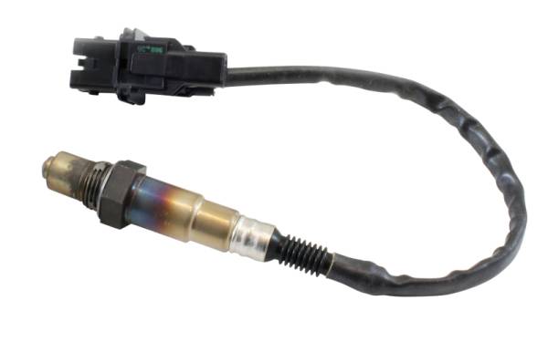 AEM - AEM Bosch UEGO Replacement Sensor - 30-2001