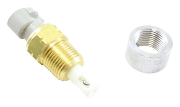 AEM - AEM Inlet Air Temperature Sensor Kit for EMS - 30-2010