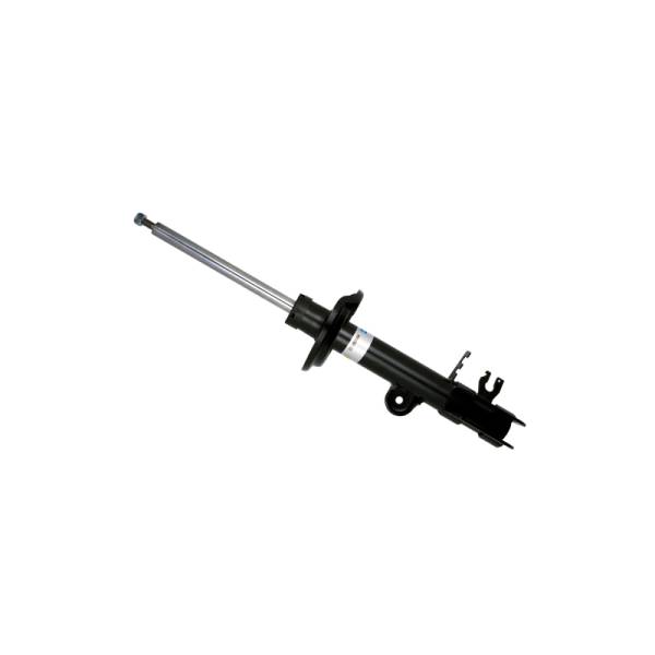 Bilstein - Bilstein B4 OE Replacement 15-17 Jeep Renegade Rear Right Twintube Strut Assembly - 22-260994