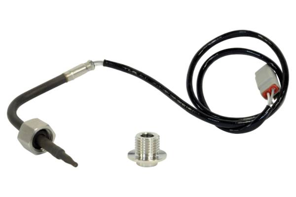 AEM - AEM RTD Exhaust Gas Temperature Sensor Kit - 30-2052