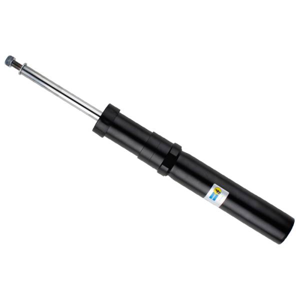 Bilstein - Bilstein 17-21 Audi Q7 B4 OE Replacement Suspension Strut Assembly - Front - 22-261526