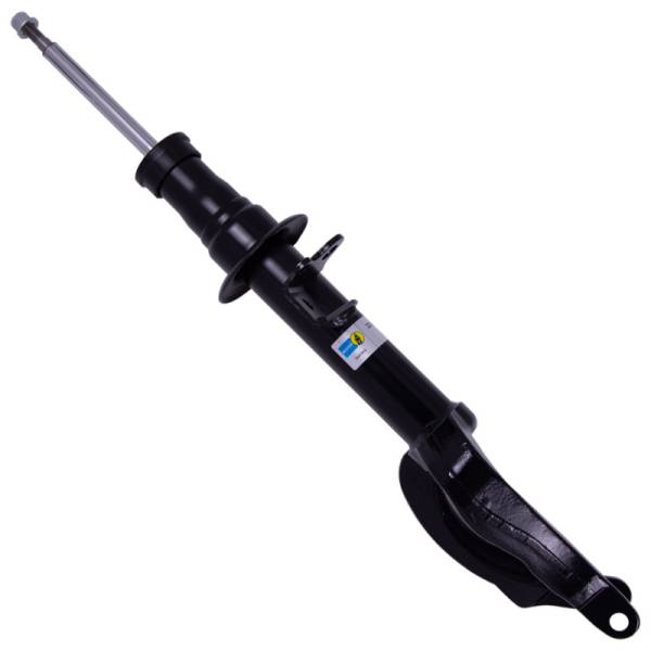 Bilstein - Bilstein B4 OE Replacement 1-16 BMW 550i xDrive Front Left Strut Assembly - 22-265524