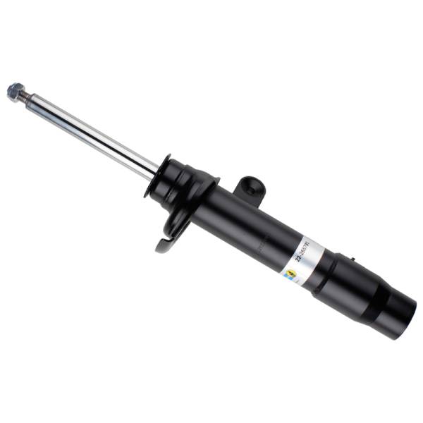 Bilstein - Bilstein B4 OE 15-17 BMW M3/15-17 BMW M4 Front Right Twintube Strut Assembly - 22-265791