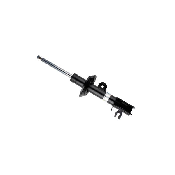 Bilstein - Bilstein B4 16-17 Fiat 500X 4WD Front Left Strut Assembly - 22-267412
