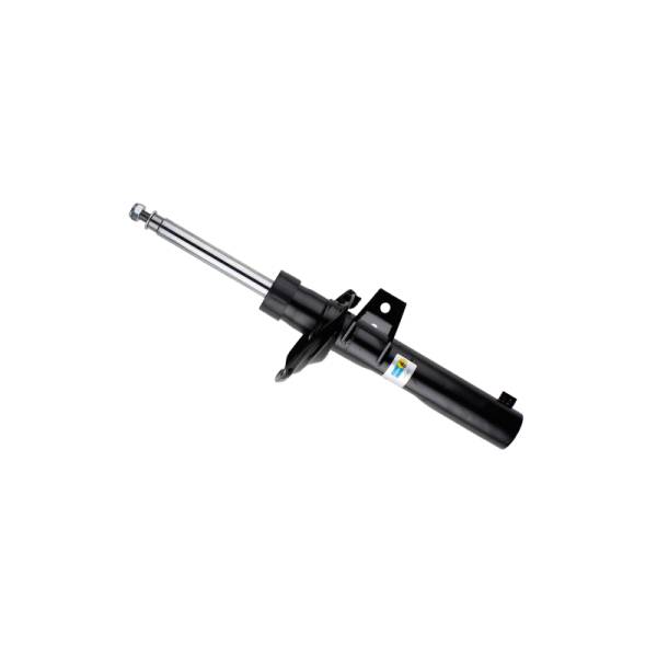 Bilstein - Bilstein B4 OE Replacement 17-19 Volkswagen Golf Alltrack Front Strut Assembly - 22-274182