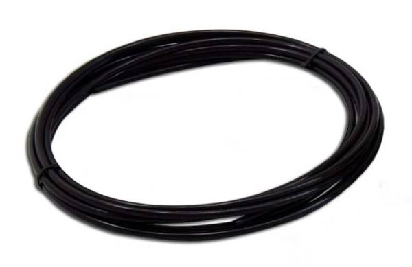 AEM - AEM Water/Methanol Injection Nylon Hose - 30-3314
