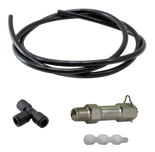 AEM - AEM V3 Water Extra Nozzle Kit - 30-3315