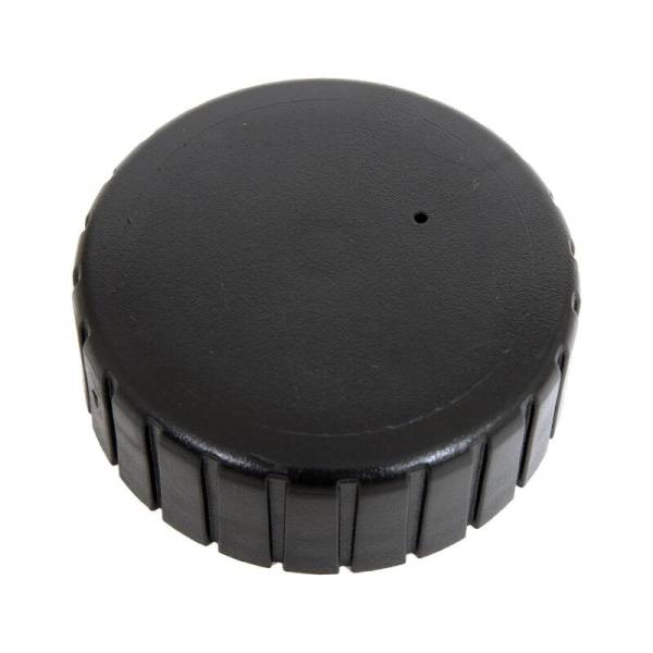 AEM - AEM Water Methanol Reservoir Cap - 30-4508