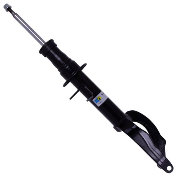 Bilstein - Bilstein 14-17 BMW 640i xDrive B4 OE Replacement Suspension Strut Assembly - Front Right - 22-295330
