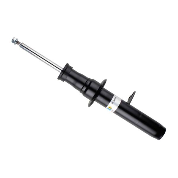 Bilstein - Bilstein 18-19 BMW 640i xDrive Gran Turismo B4 OE Replacement Strut Front Right - 22-295989